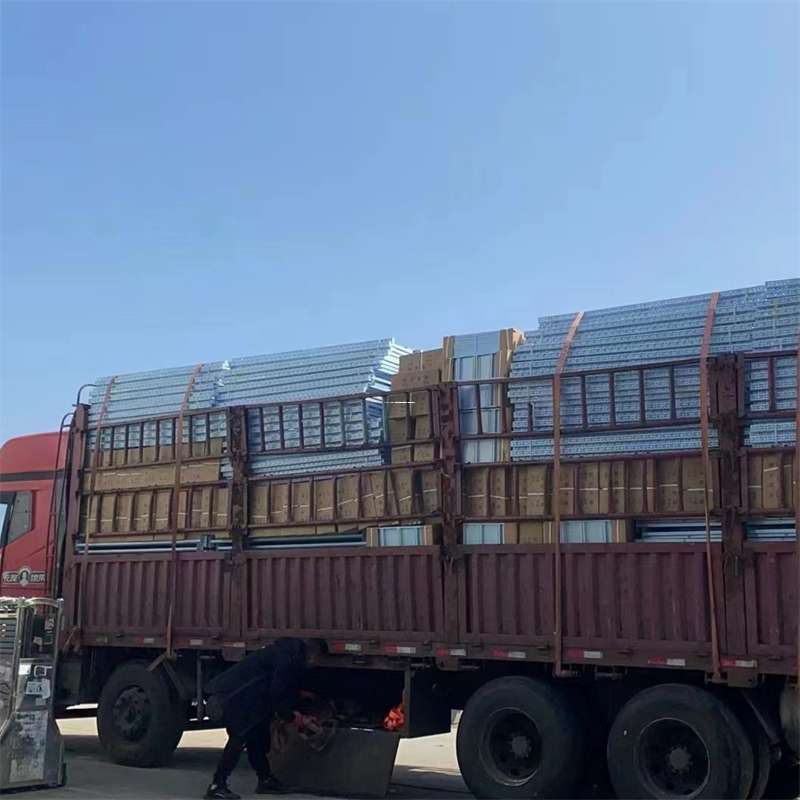 德州到渭南物流公司一站式服务，让货运更轻松（到渭南物流公司一站式服务,让货运更轻松一些）