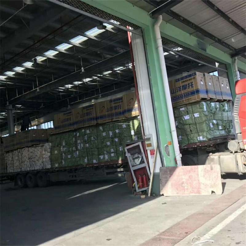 德州到伊金霍洛旗物流公司一站式服务，满足您的各种物流需求（伊金霍洛旗物流公司电话）