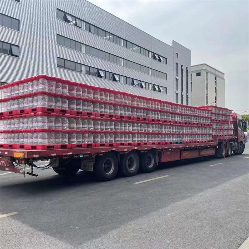 德州到乌鲁木齐物流公司——一站式服务，让货运更轻松（到乌鲁木齐的物流公司）