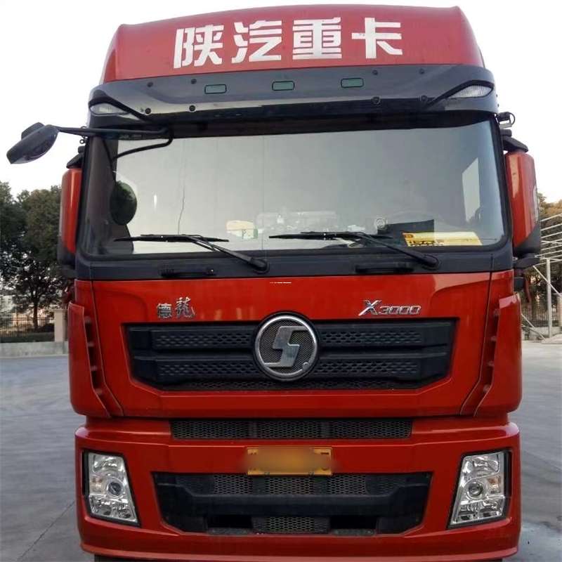 德州到商丘物流公司，一站式服务助您货运无忧