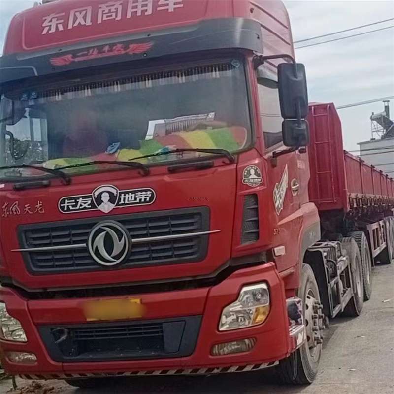 德州到靖江物流公司，专业货运服务，让您的货物畅行无忧