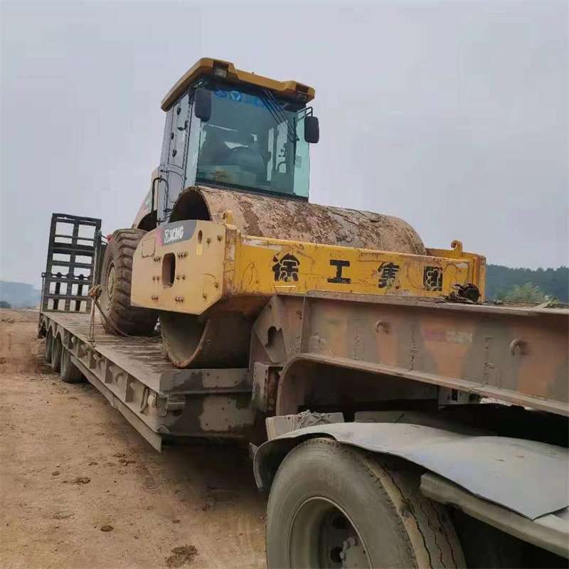 德州到漳州物流公司，专业运输服务为您保驾护航