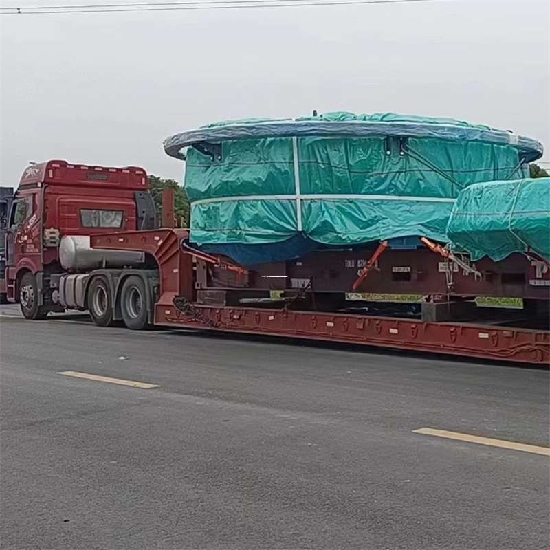 德州到河南商丘虞城县物流公司上海至河南商丘虞城县货运专线