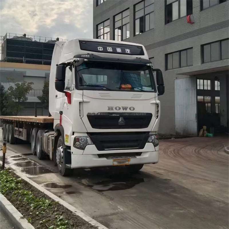 德州到衡阳物流公司，一站式服务，让您的货物运输无忧
