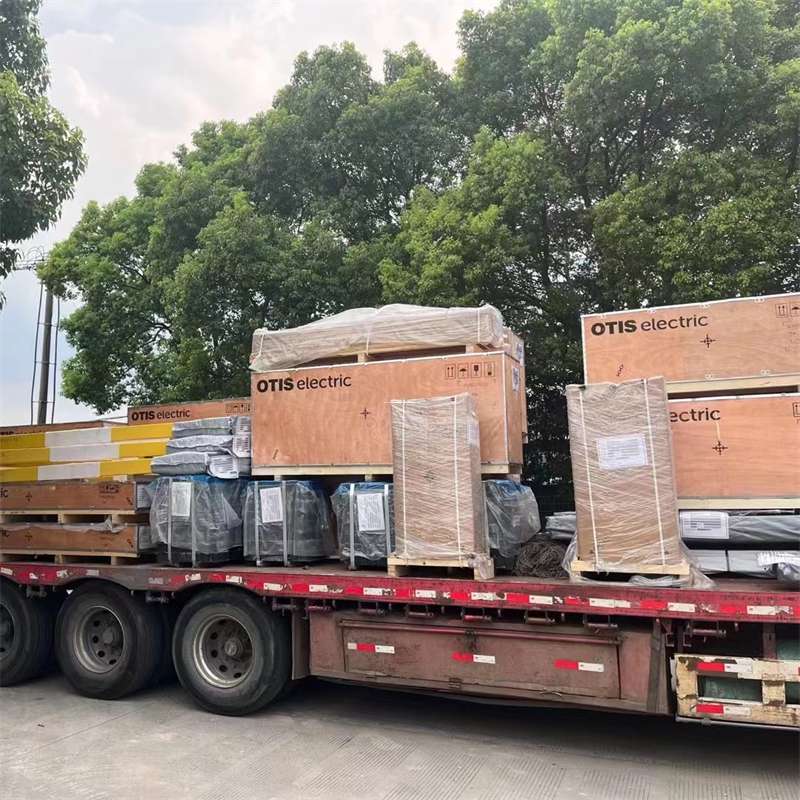 德州至张家口货运专线，一站式物流服务助您成功