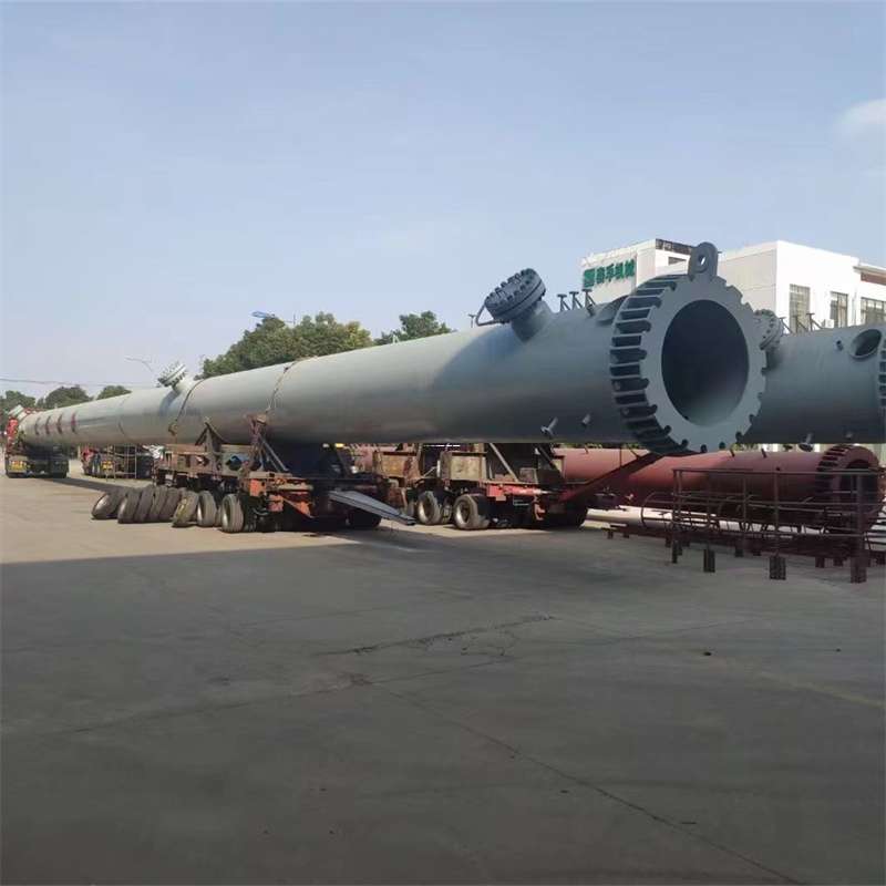 德州到河池物流公司——一站式服务，让货运更便捷