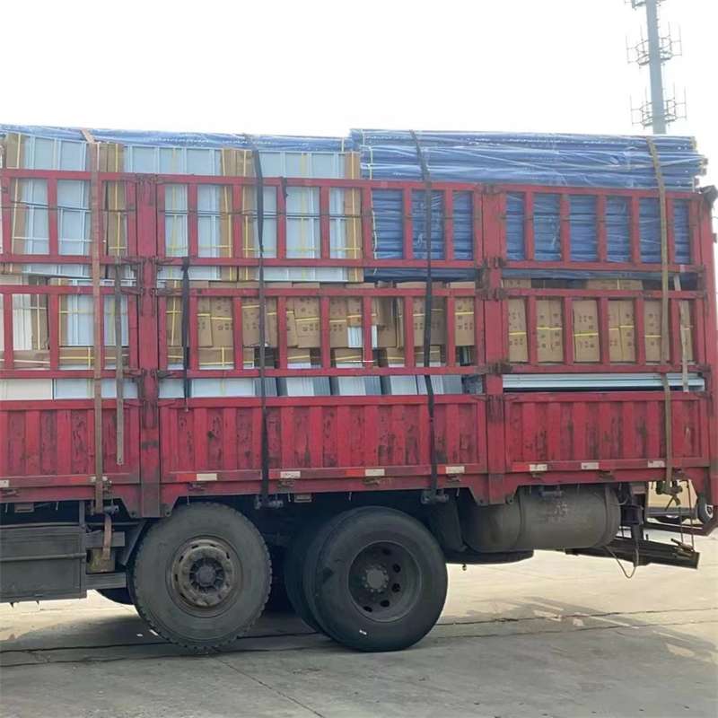 德州到巴彦淖尔物流公司——一站式服务，让货运更轻松